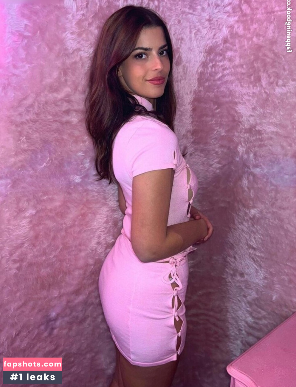 Develique gallery photo #80