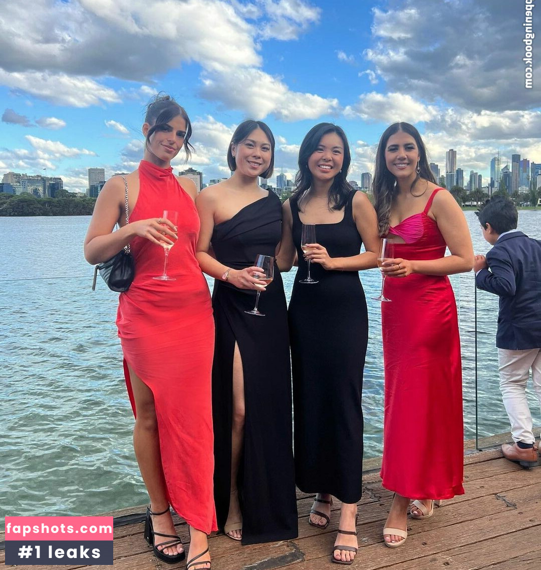 Develique gallery photo #92