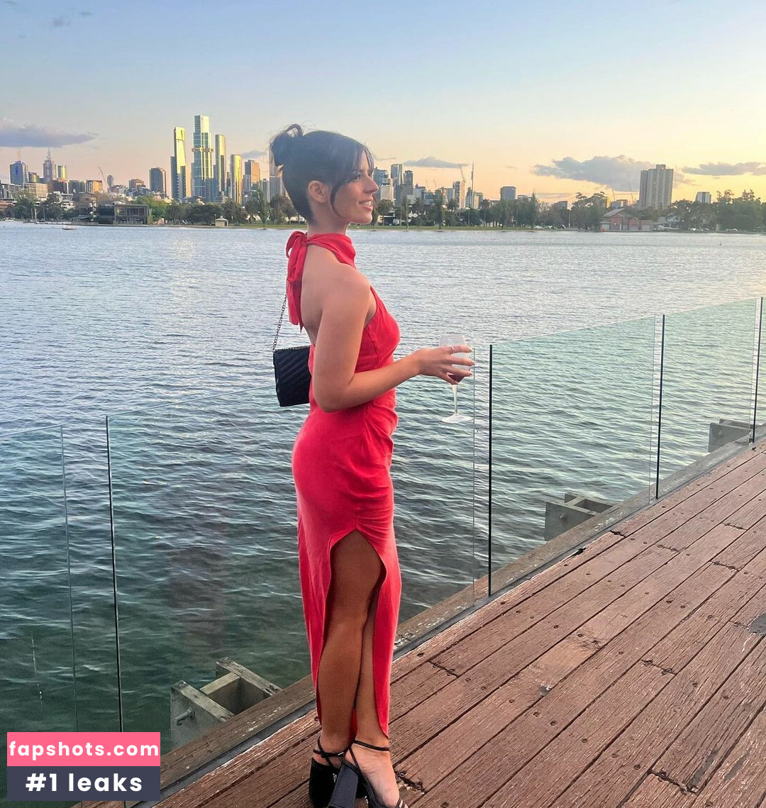 Develique gallery photo #93