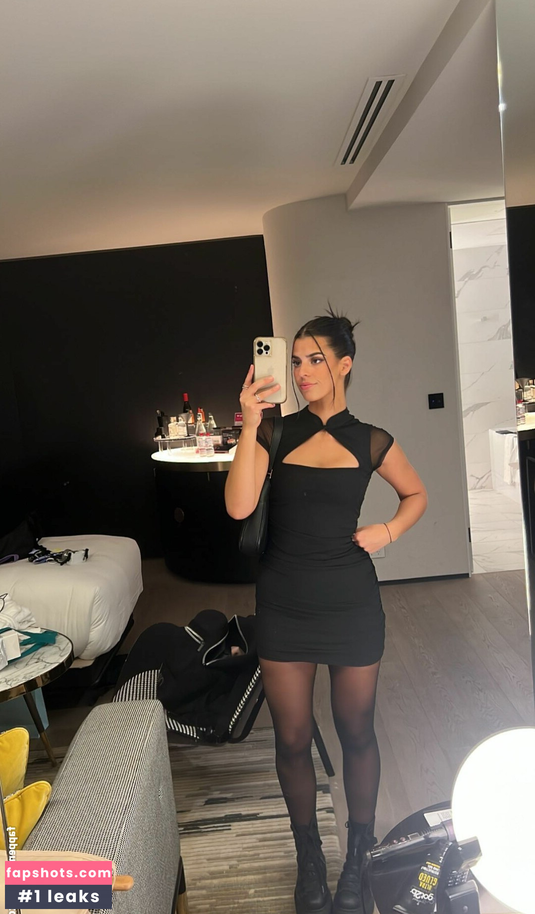 Develique gallery photo #96