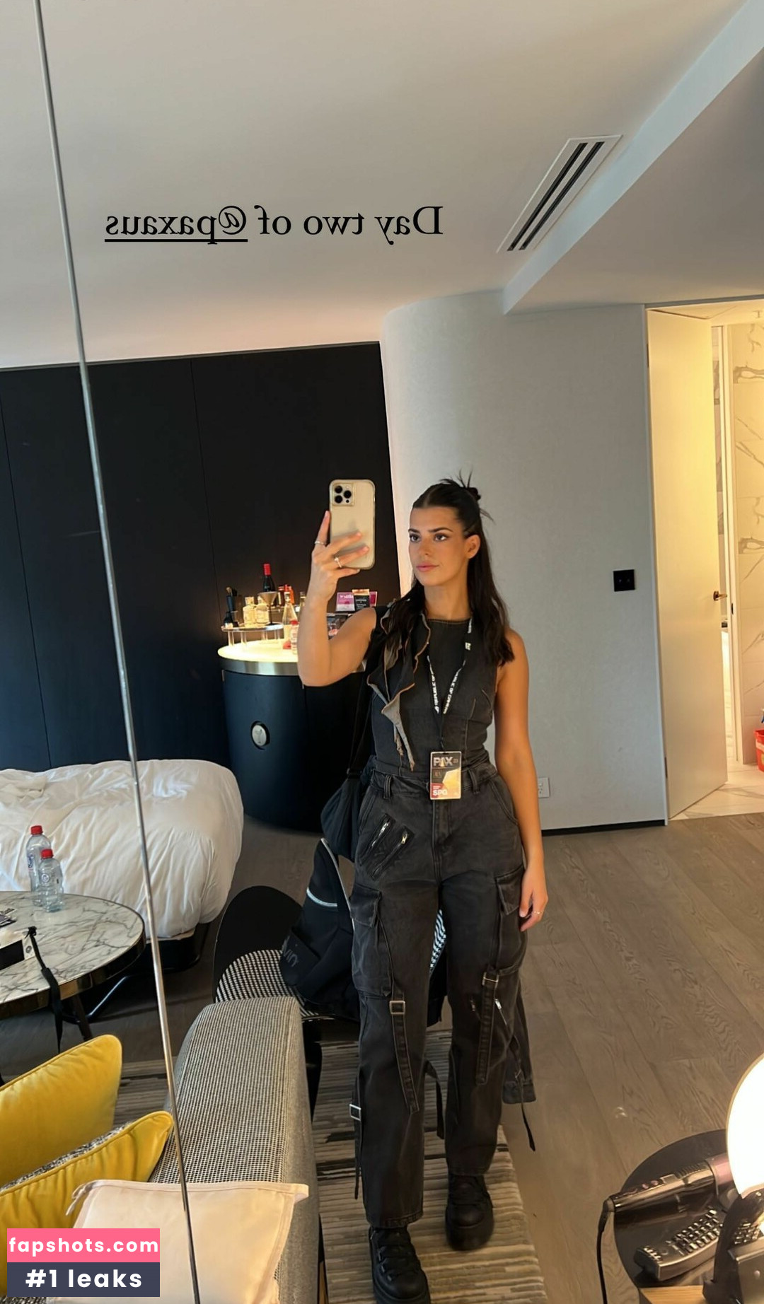 Develique gallery photo #97