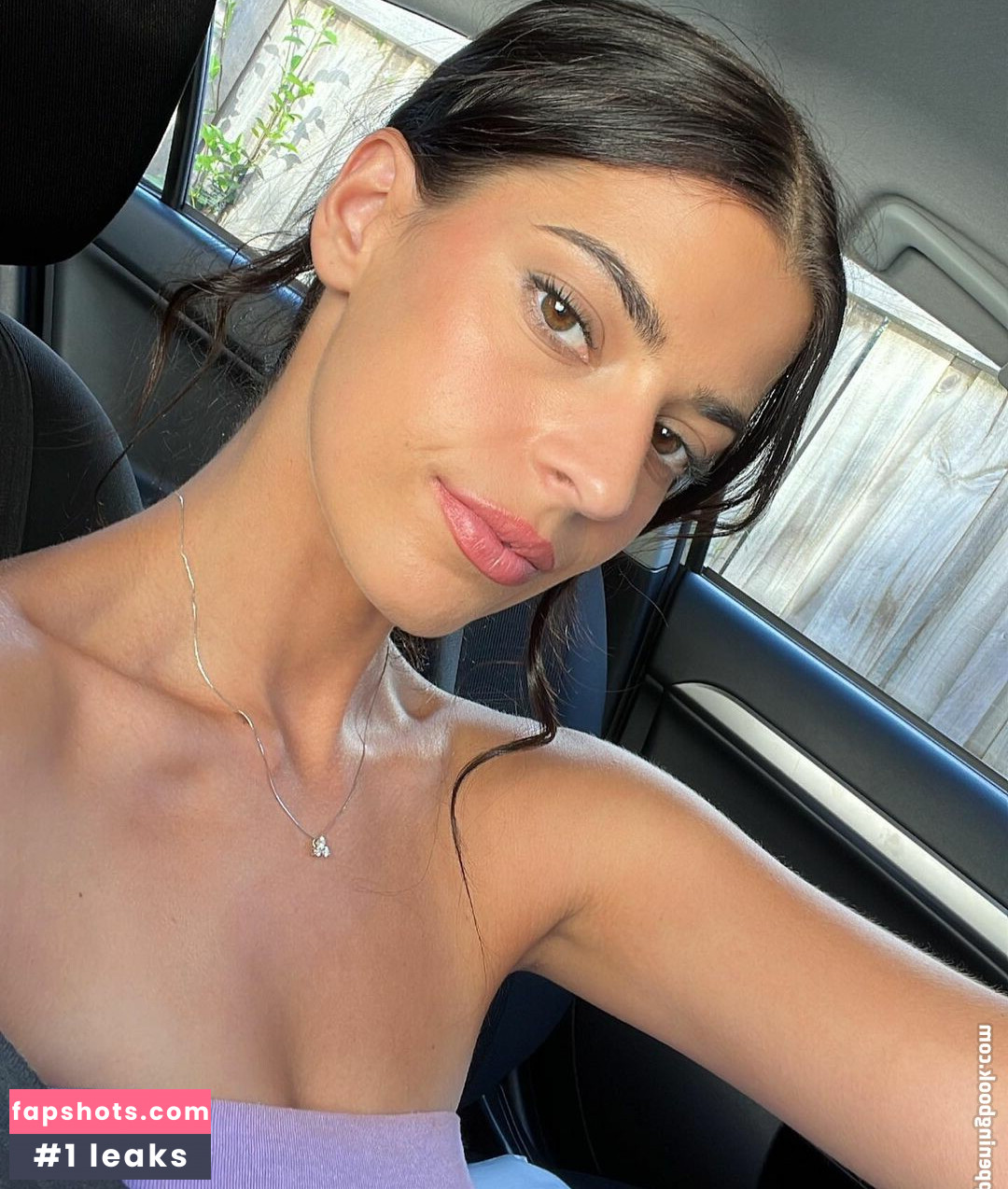 Develique gallery photo #98