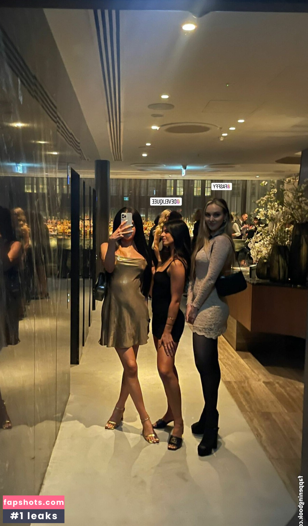 Develique gallery photo #99