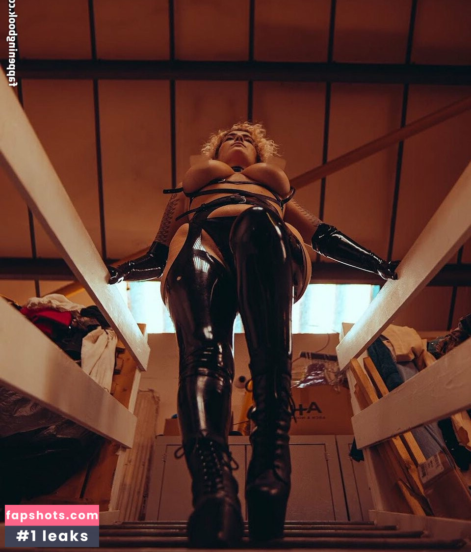 developingblue gallery photo #16