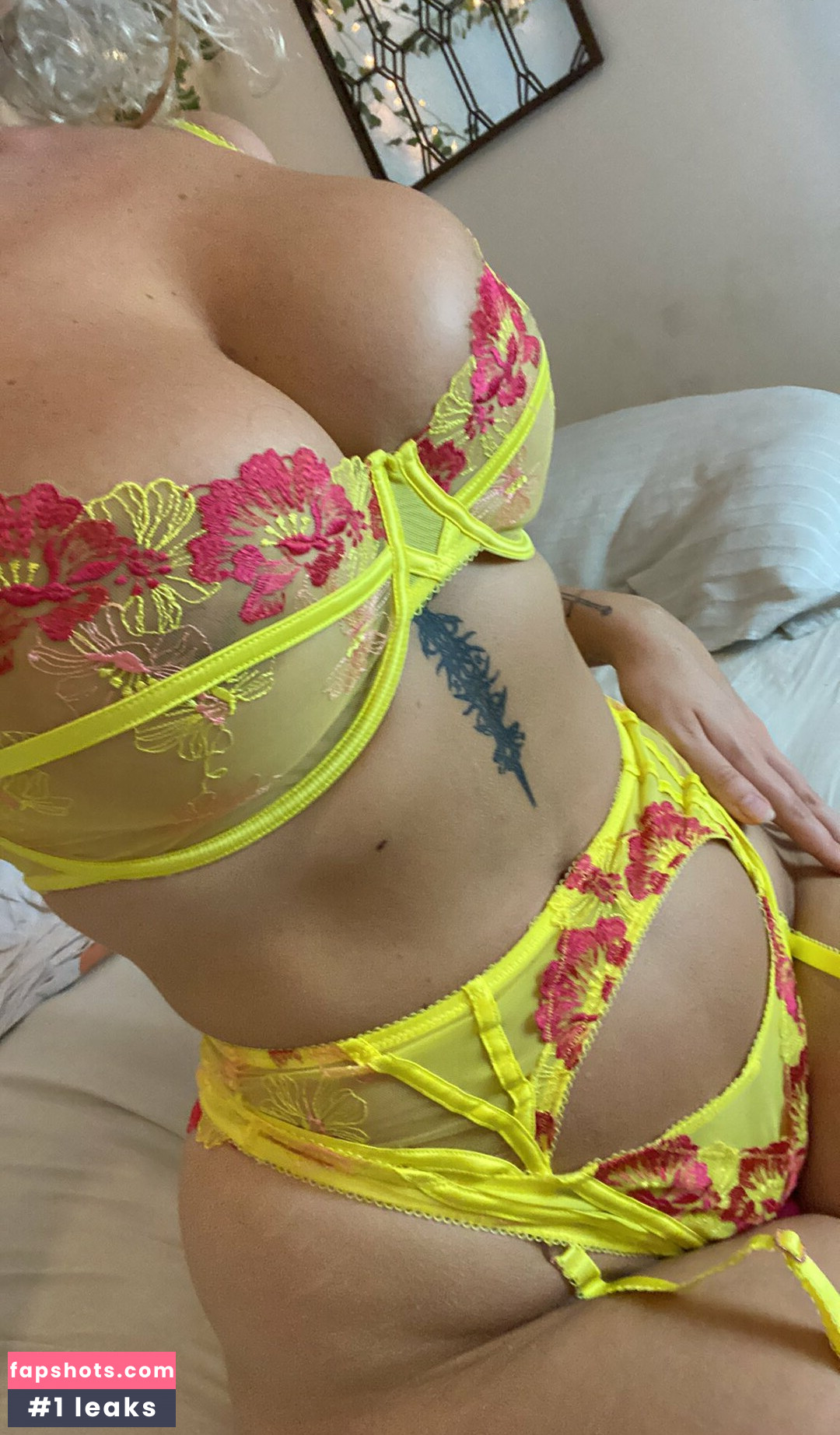 developingblue gallery photo #23