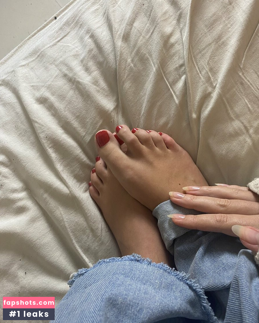 developingblue gallery photo #27