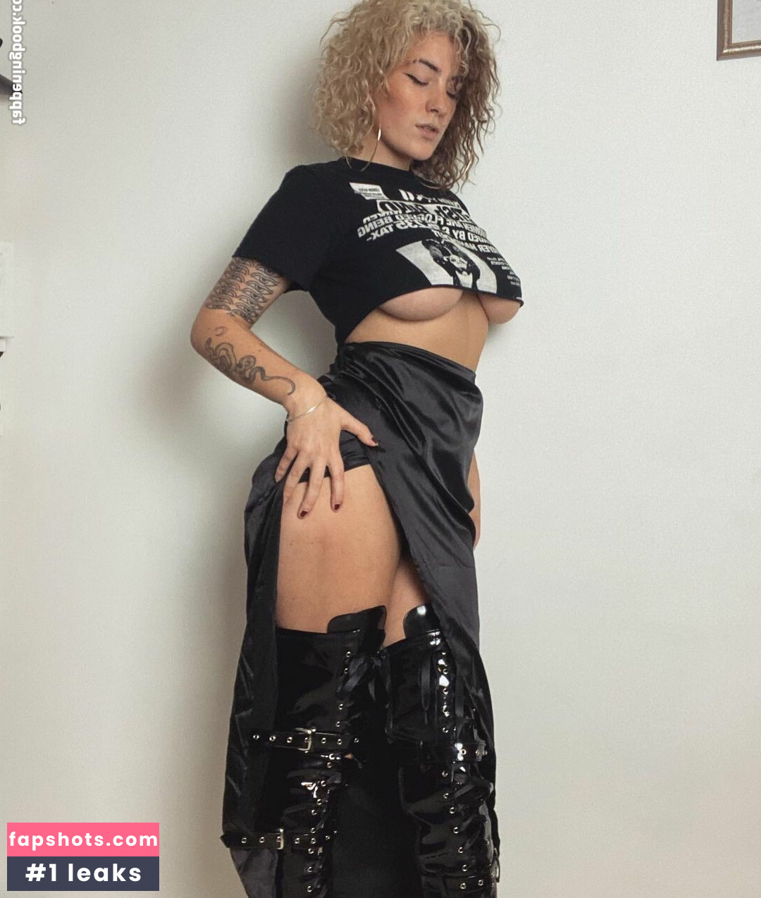 developingblue gallery photo #34