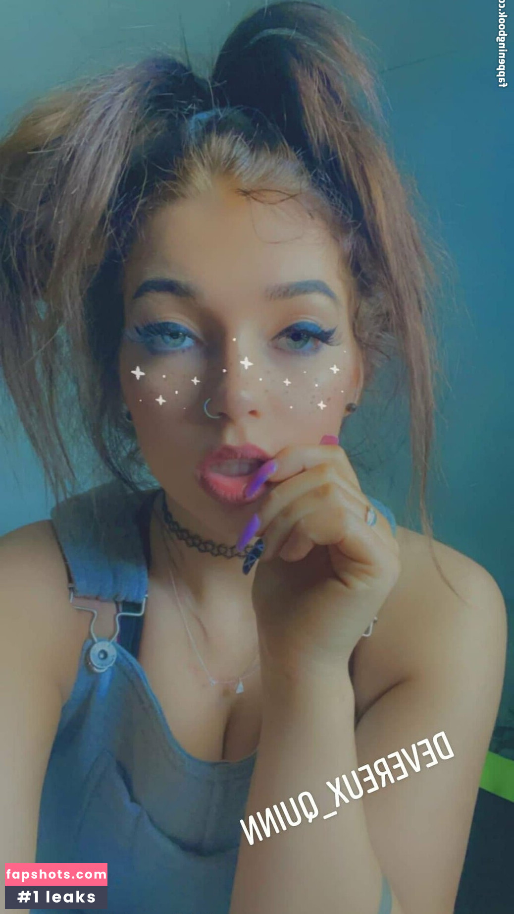 devereux_quinn gallery photo #27