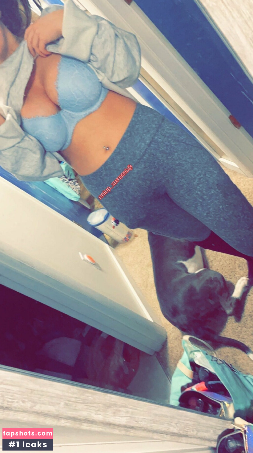 devereux_quinn gallery photo #5