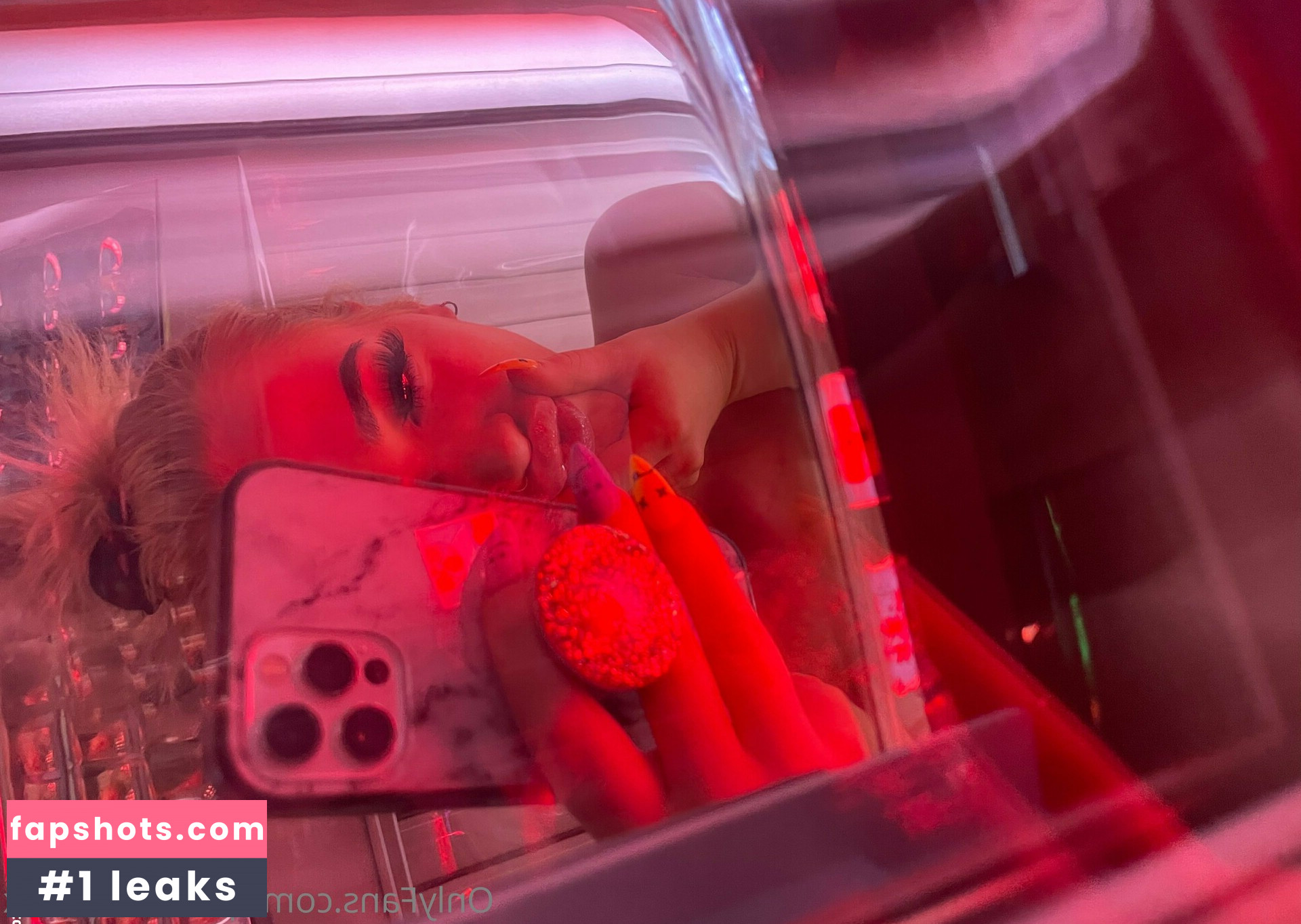 devereux_quinn gallery photo #6