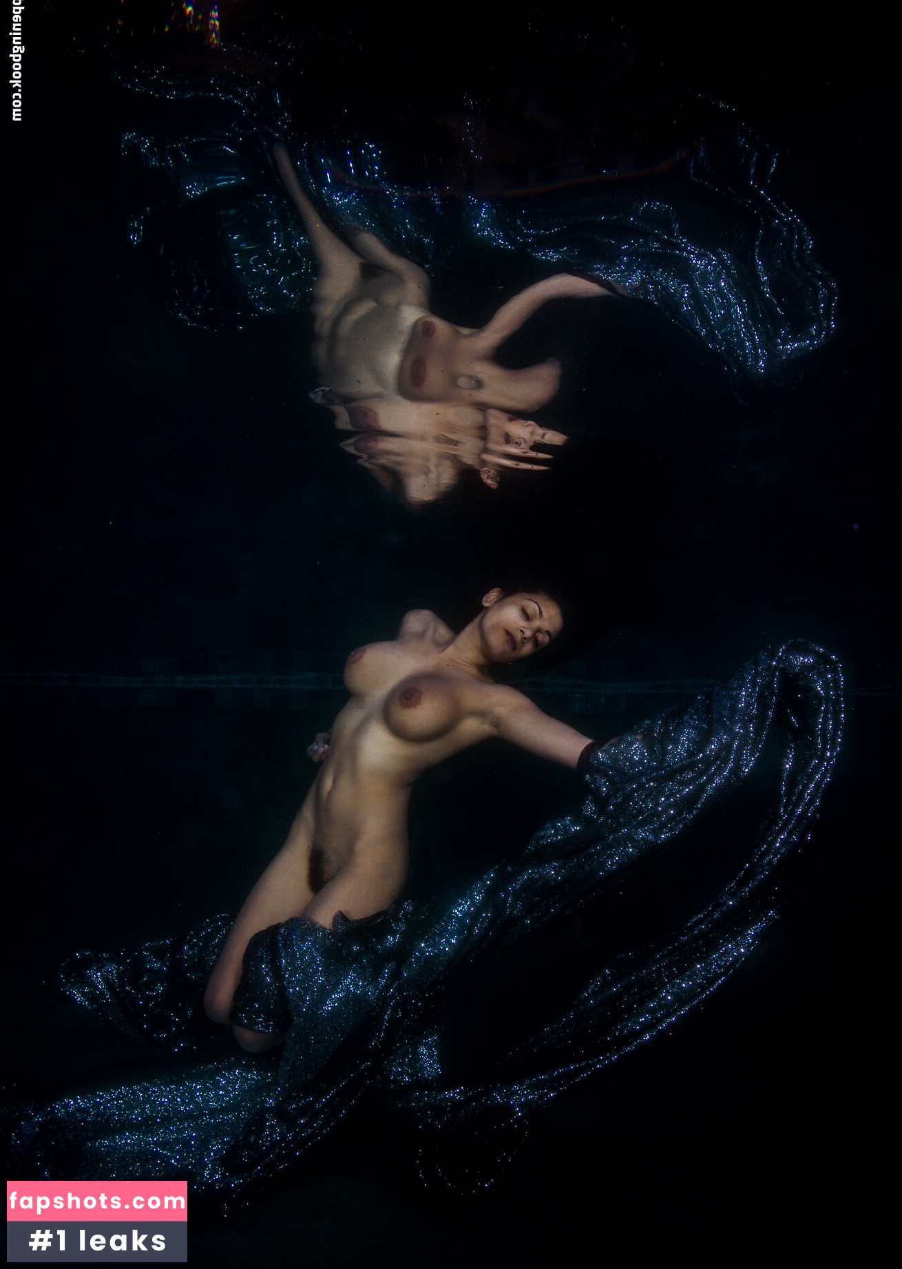 Devi The Model gallery photo #73