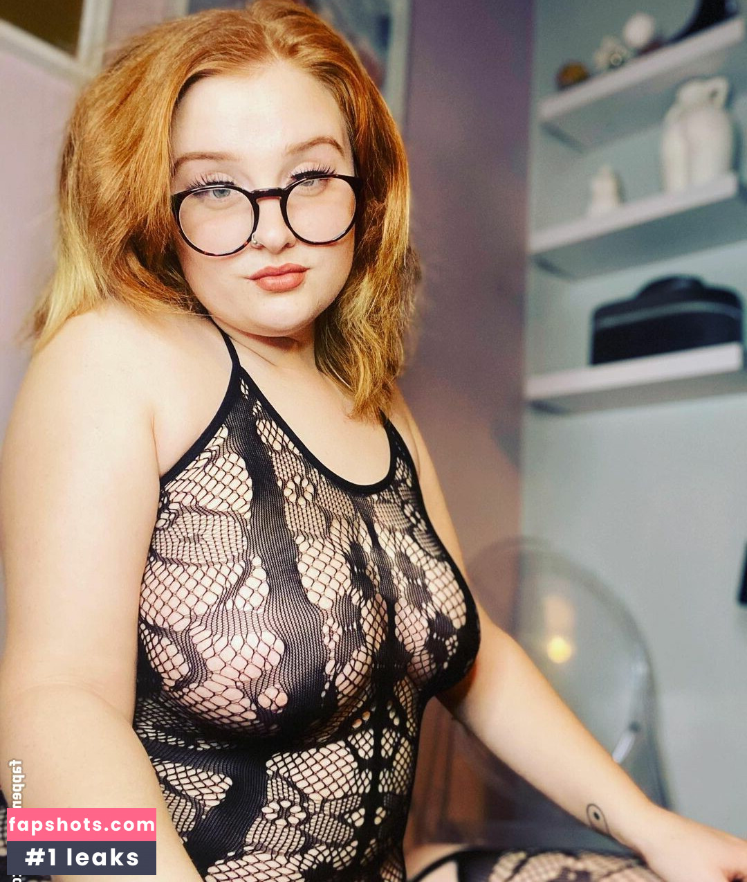 Deviant Bex gallery photo #11