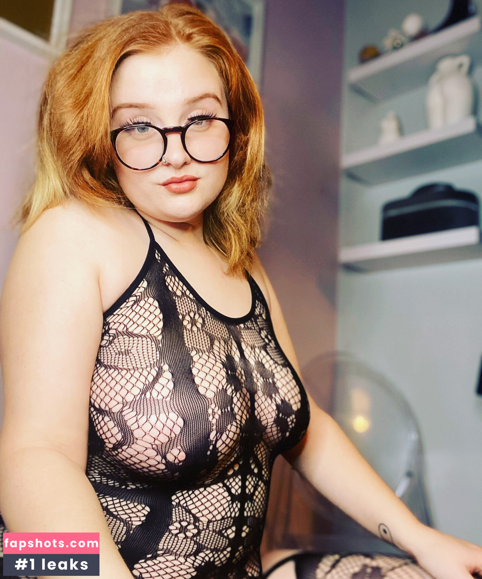 Deviantbex gallery photo #14