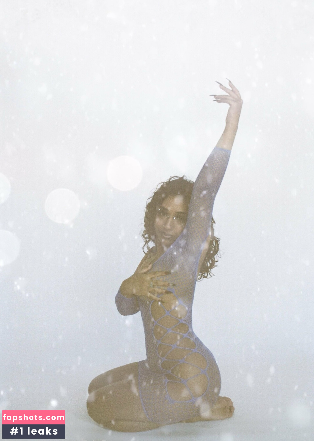 devicartel Nahé úniky fotek pouze od fanoušků #5 - Fapshots