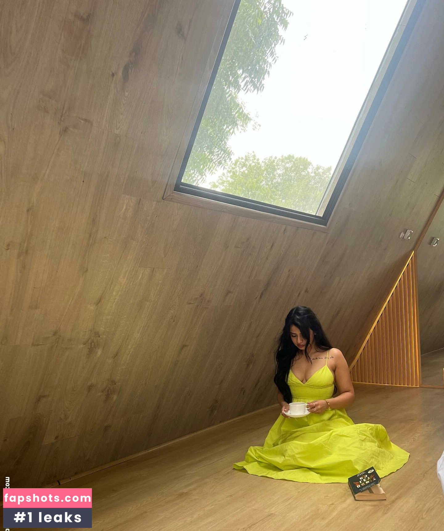 devikaabhardwajjjj gallery photo #11