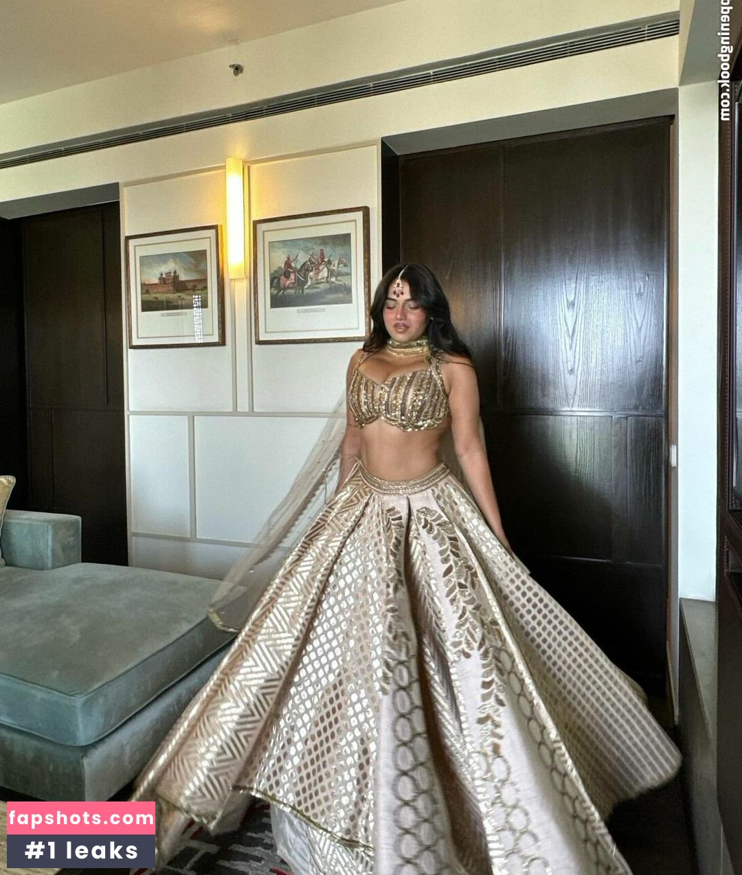 devikaabhardwajjjj gallery photo #12