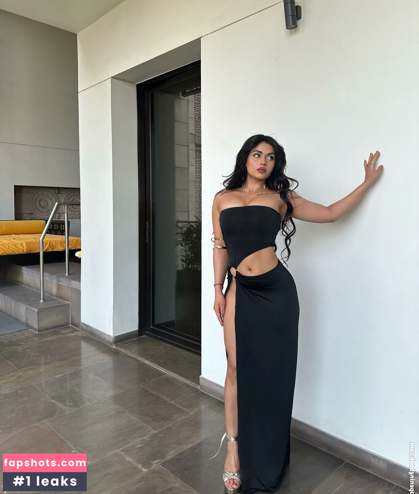 devikaabhardwajjjj gallery photo #14