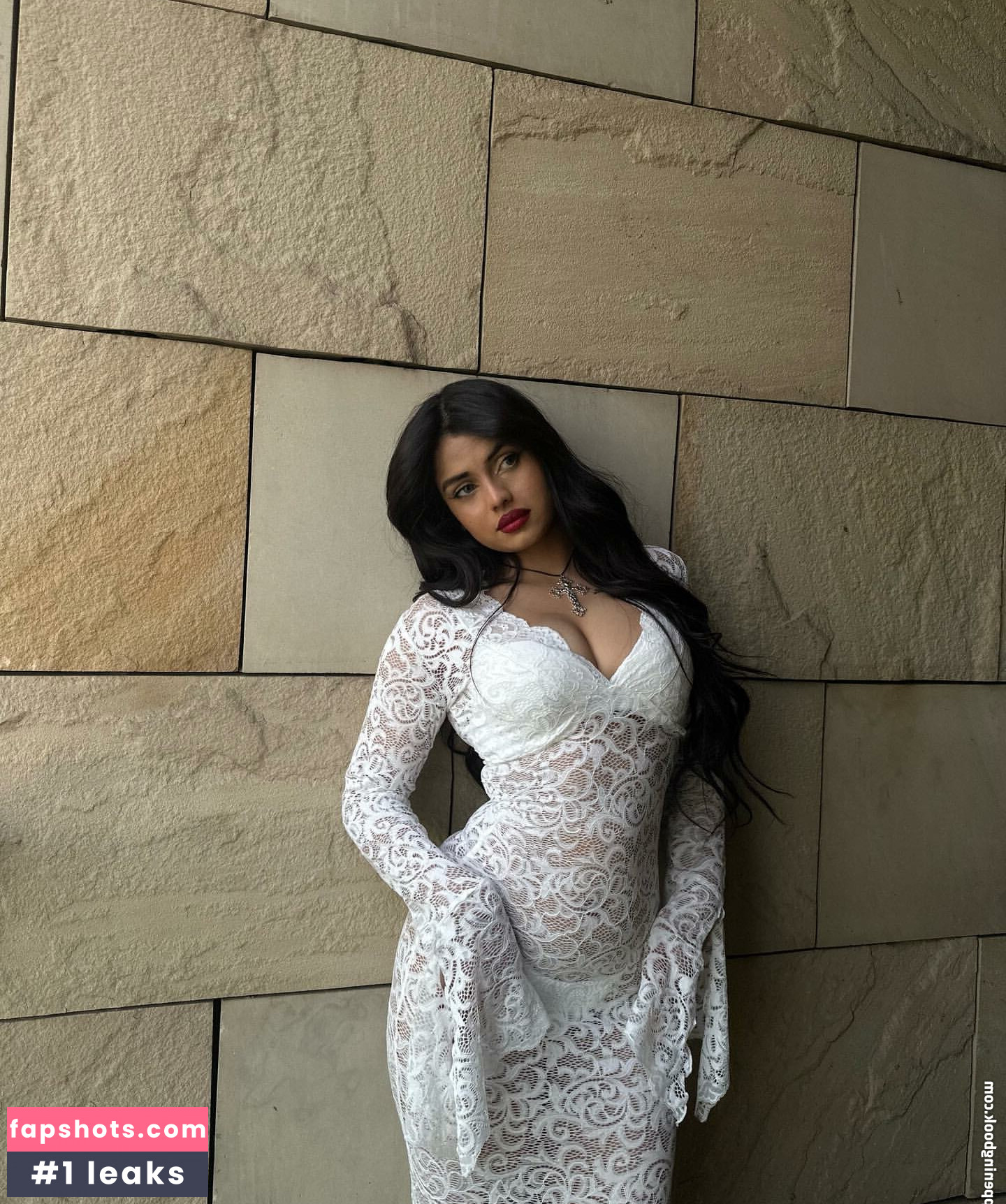 devikaabhardwajjjj gallery photo #16