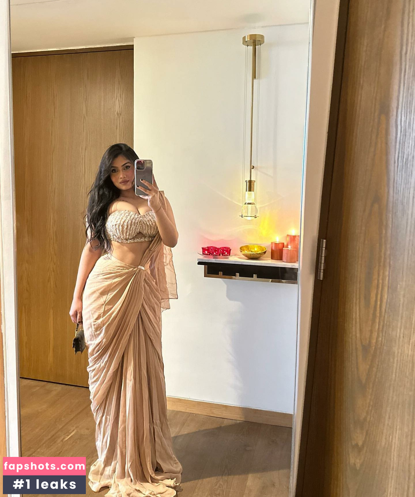 devikaabhardwajjjj gallery photo #4