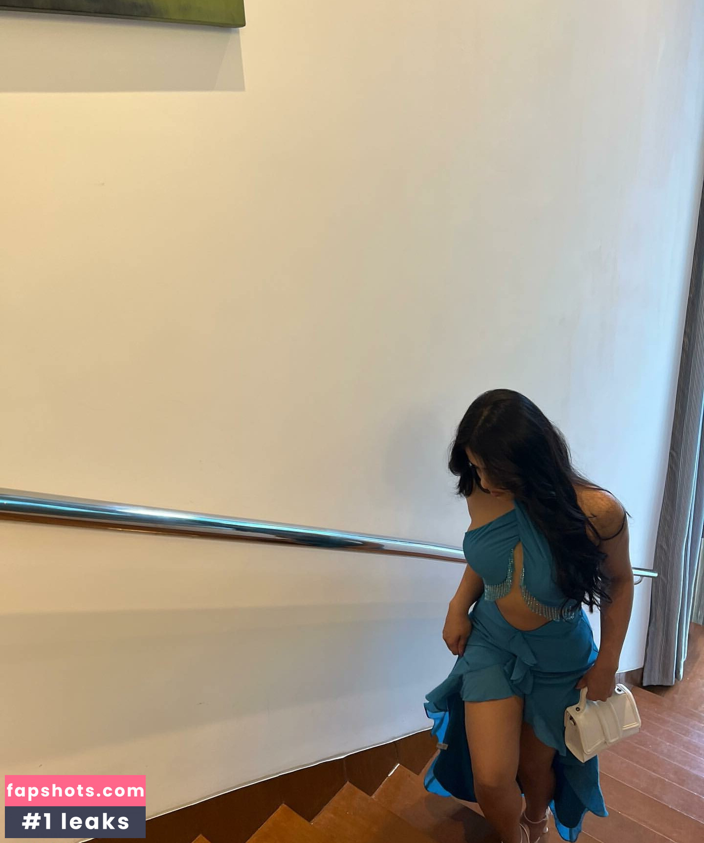 devikaabhardwajjjj gallery photo #5