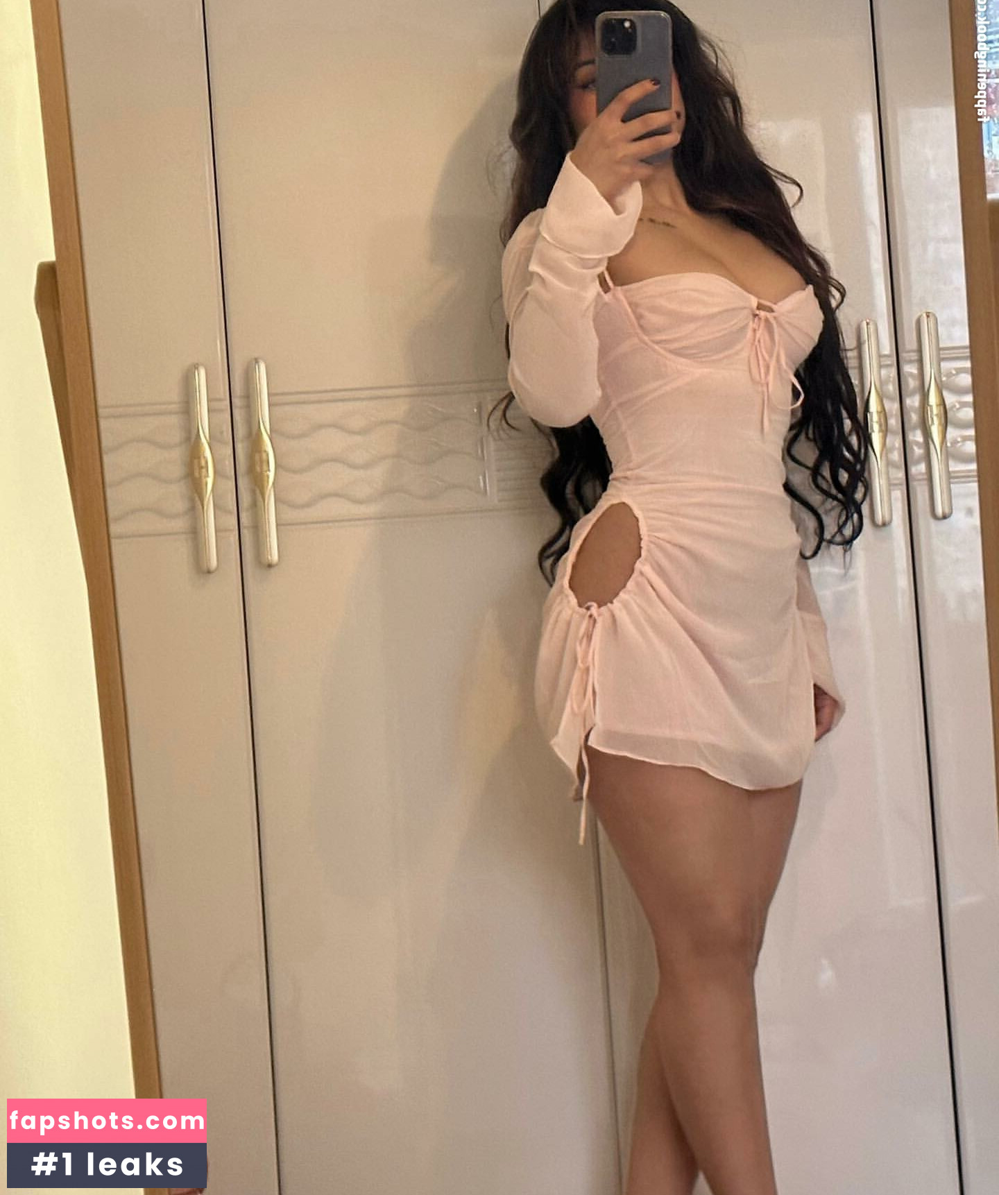 devikaabhardwajjjj gallery photo #6