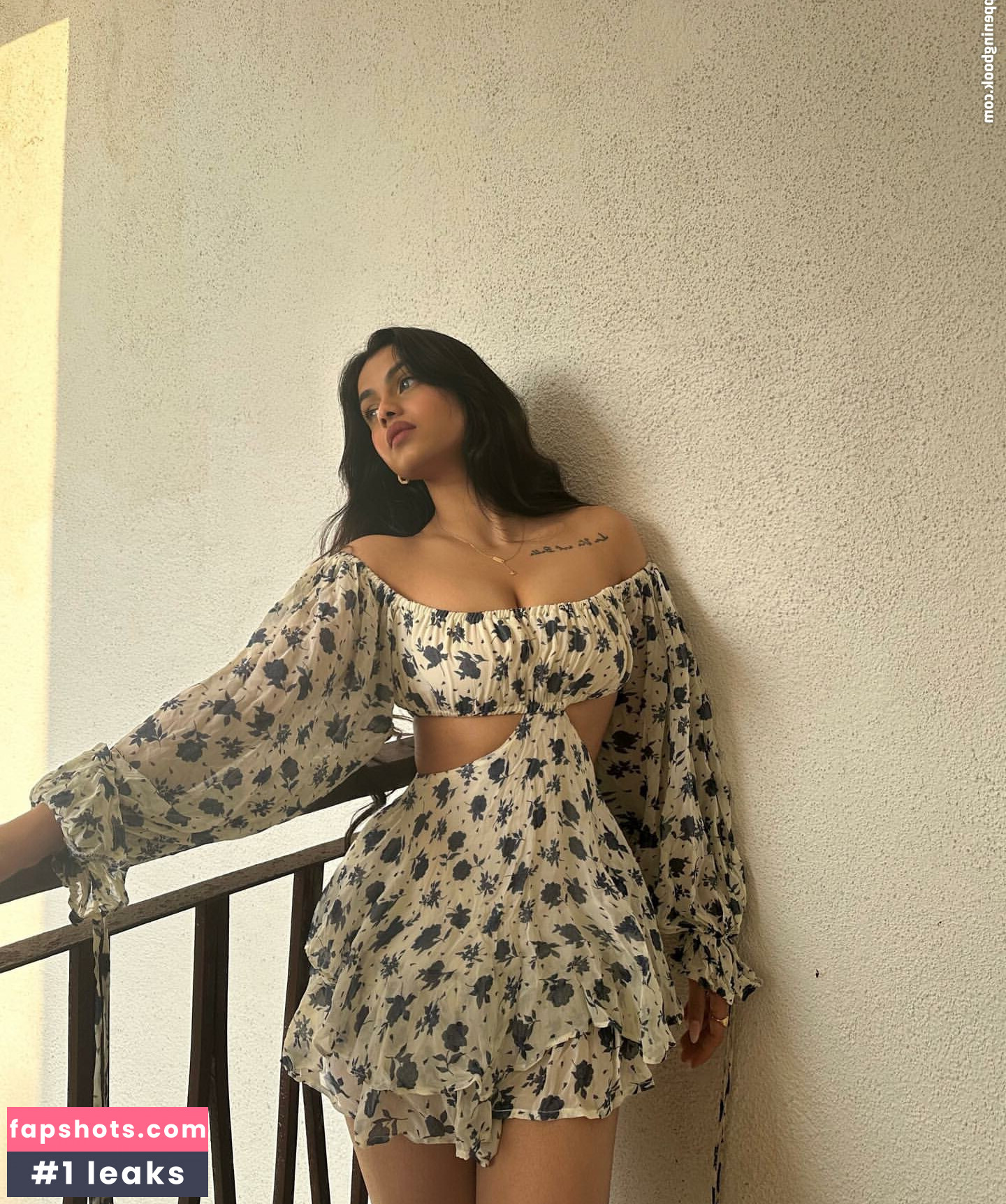 devikaabhardwajjjj gallery photo #9