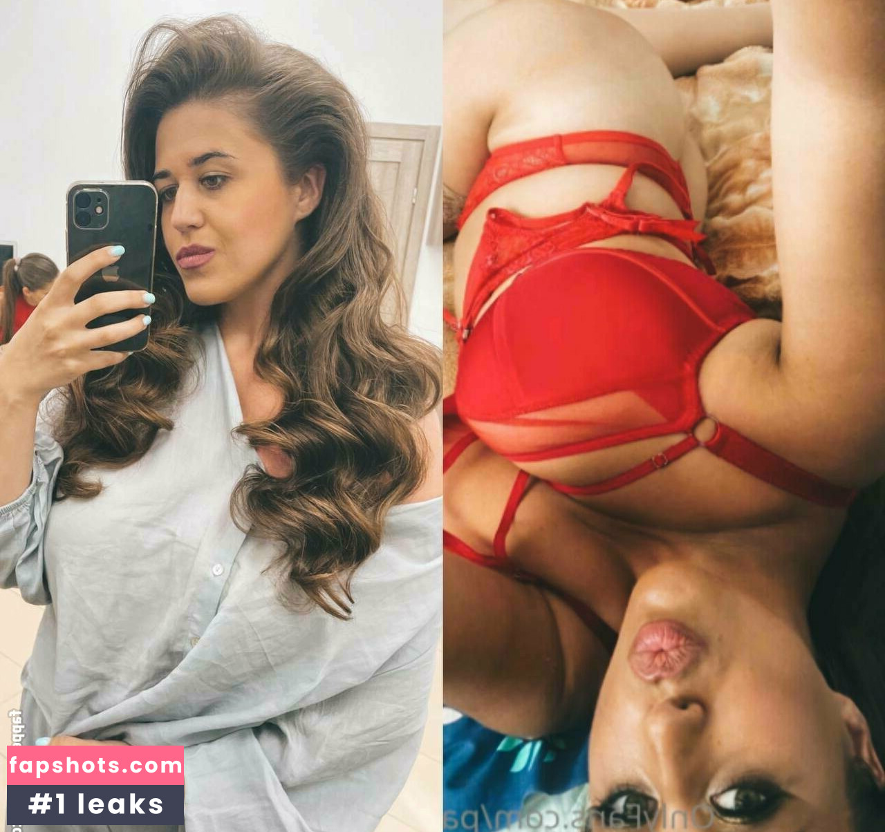 devil_flowers gallery photo #13