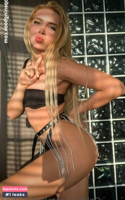 devil_flowers gallery photo #21