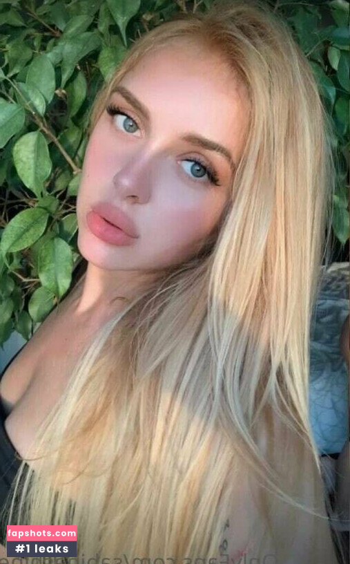 devil_flowers gallery photo #8