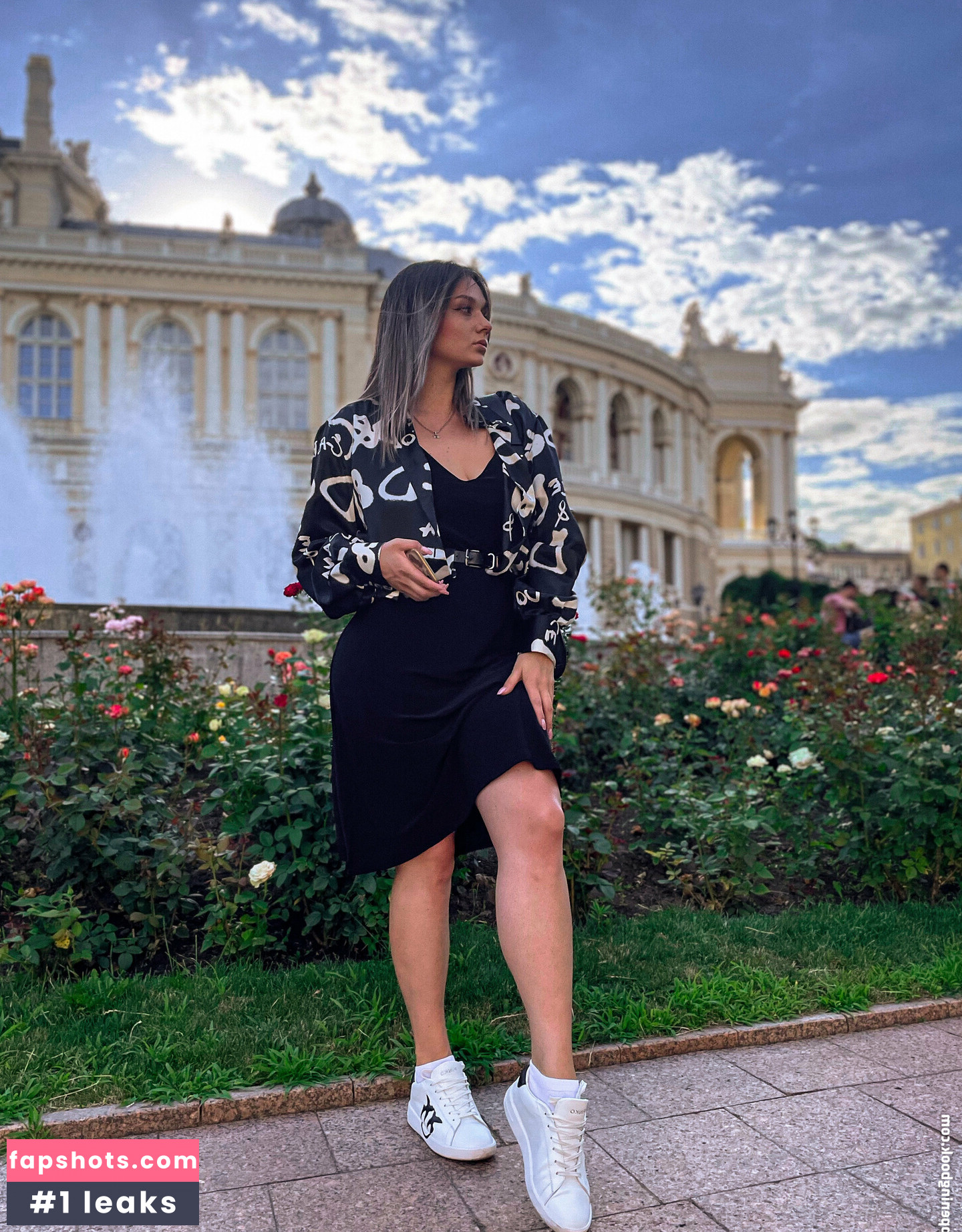 devil_flowers gallery photo #10