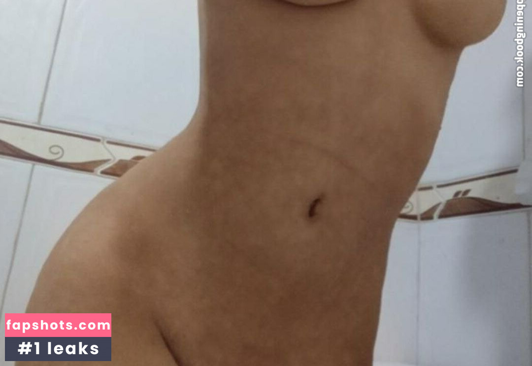 devil_kyra gallery photo #10