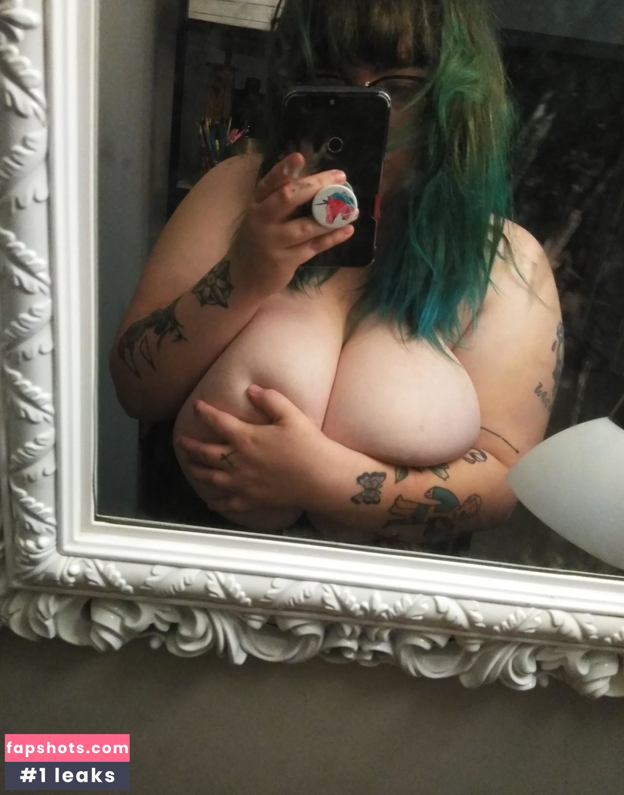 Devilbabyblues gallery photo #11