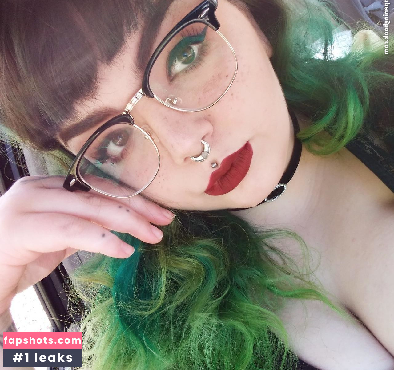 Devilbabyblues gallery photo #18