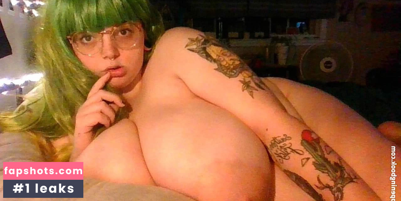 Devilbabyblues gallery photo #33