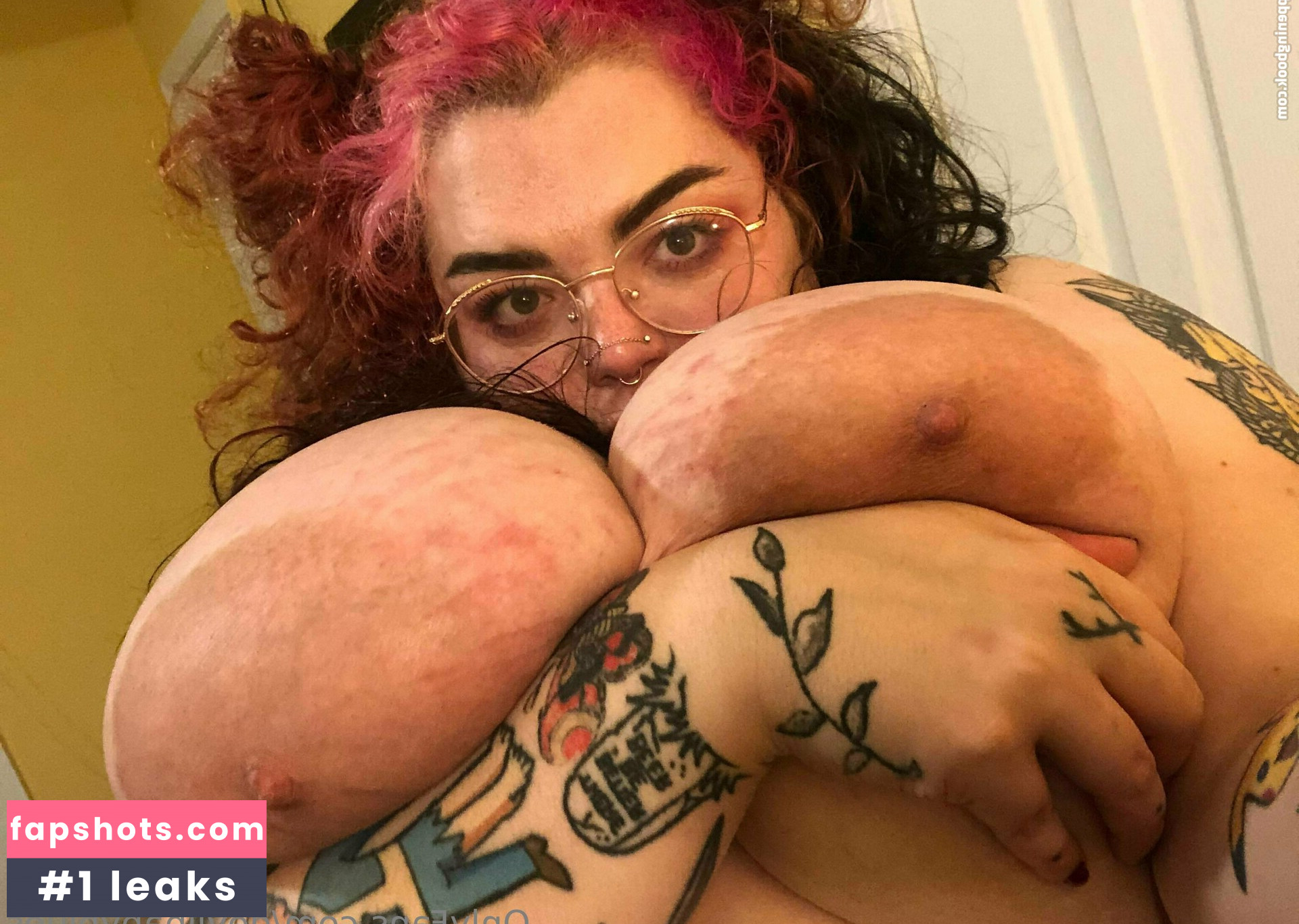 Devilbabyblues gallery photo #5