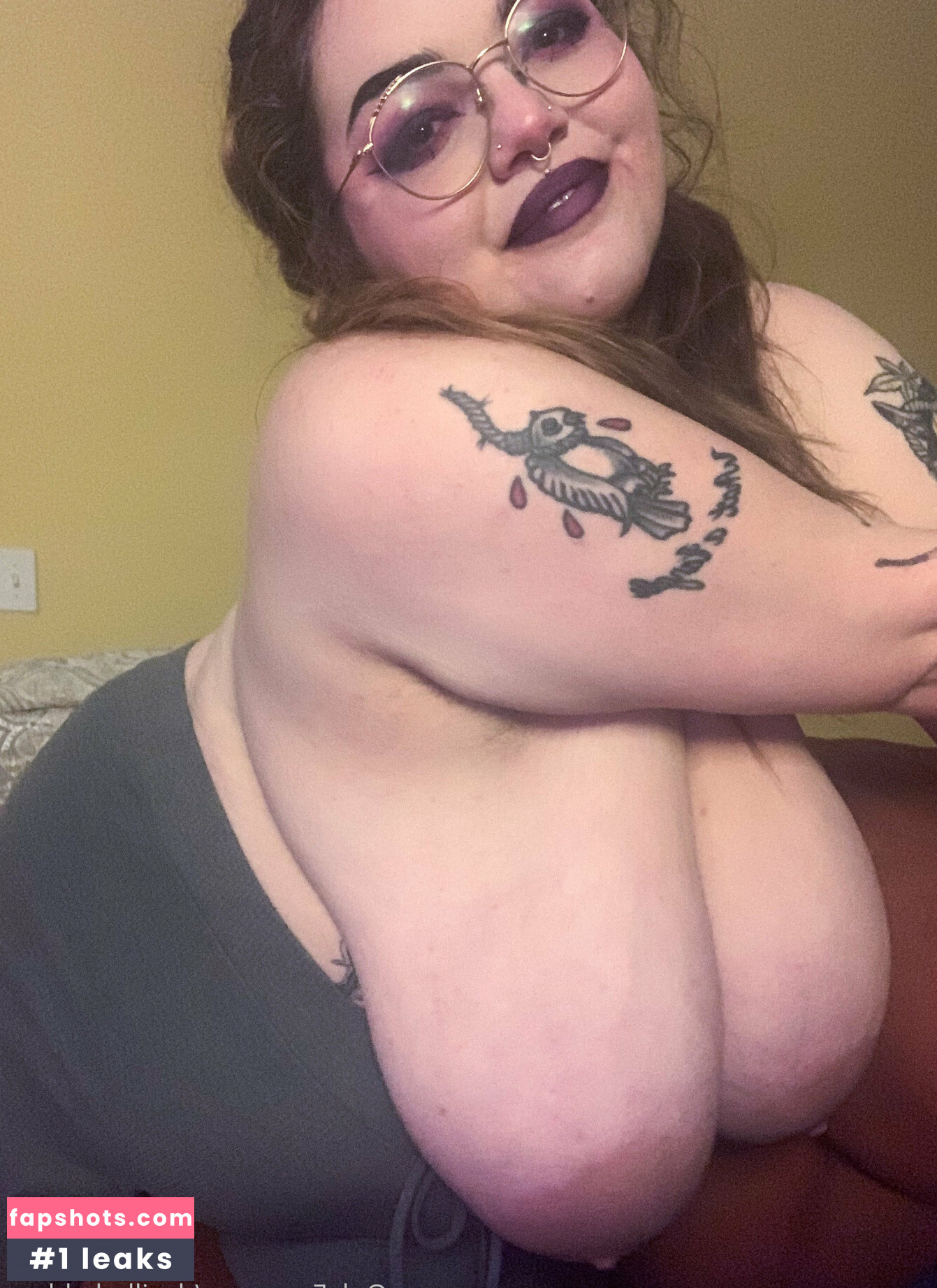 Devilbabyblues gallery photo #10