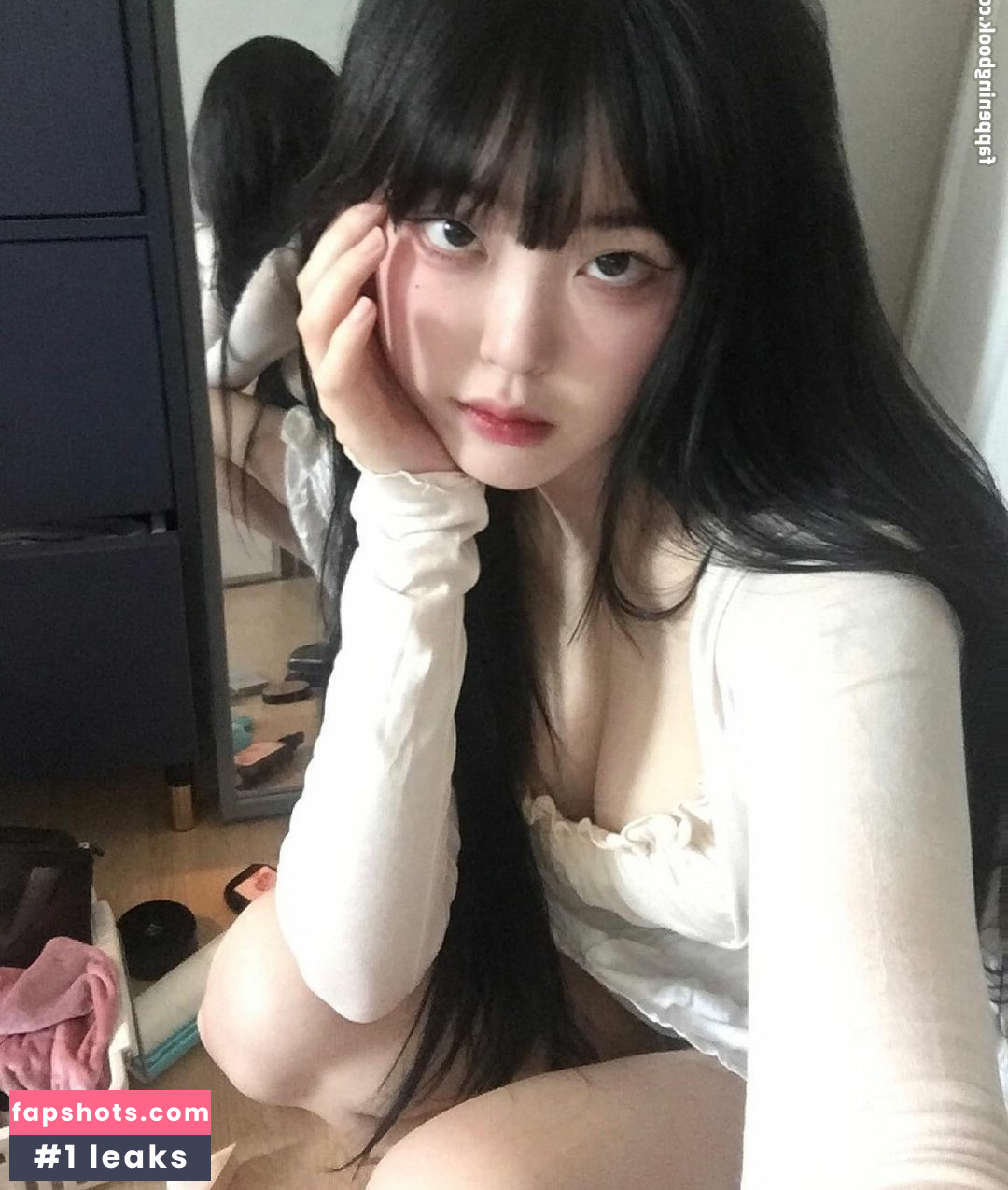 devilbokv nude babe gallery