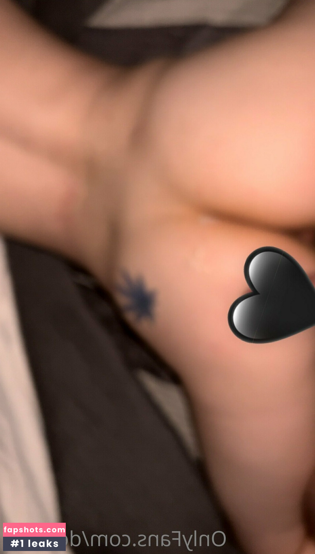 devildxll Nacktheit OnlyFans Fotos #2 - Fapshots