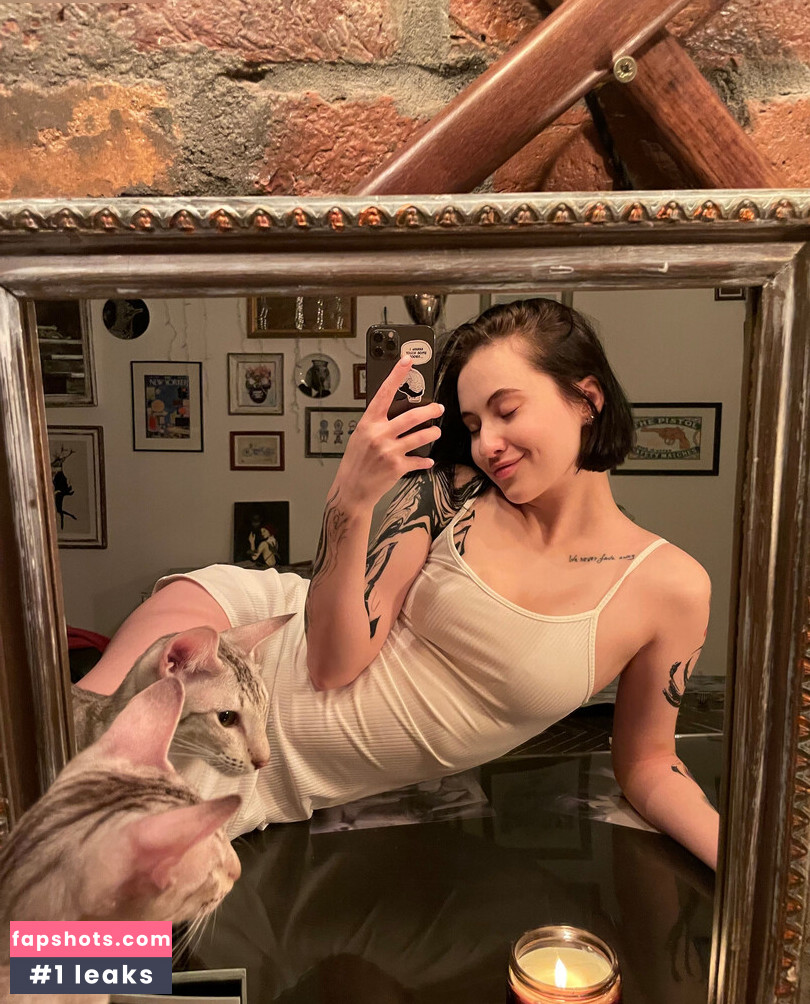 DeviLina_v gallery photo #8