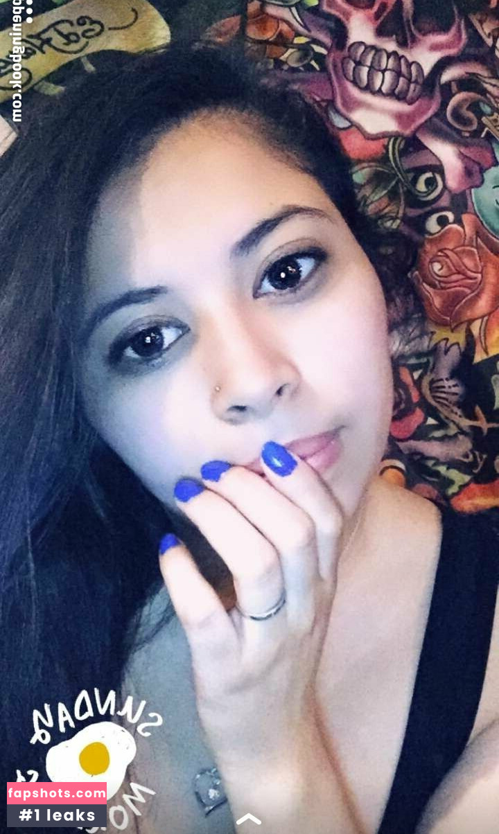 devilishdaisy Nahé úniky fotek pouze od fanoušků #2 - Fapshots