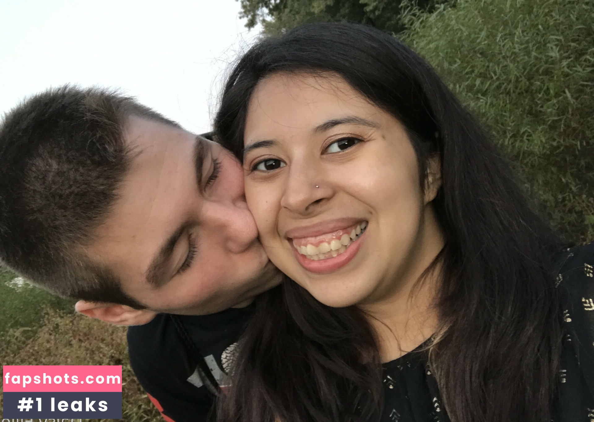 devilishdaisy Nahé úniky fotek pouze od fanoušků #3 - Fapshots