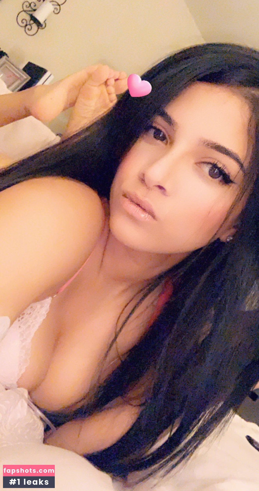 devilishdoll Nude Leaks OnlyFans - Fapshots