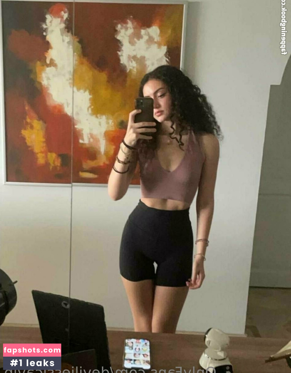 deviljessicavip gallery photo #6