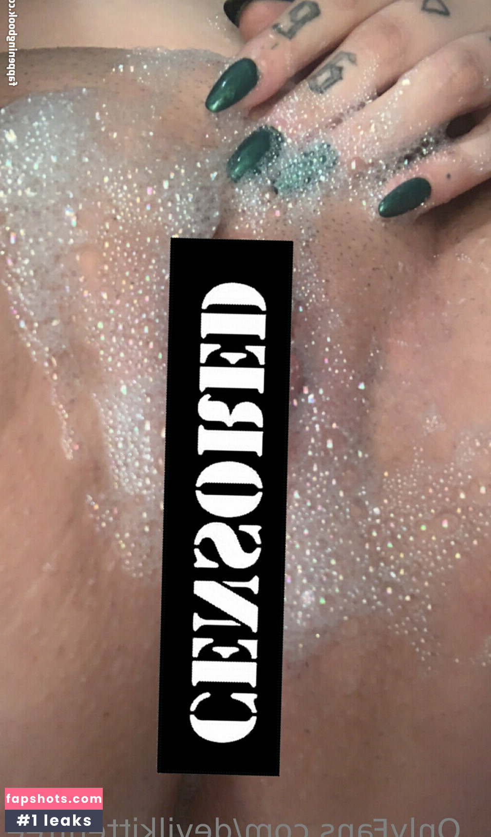 devilkittenfree gallery photo #12