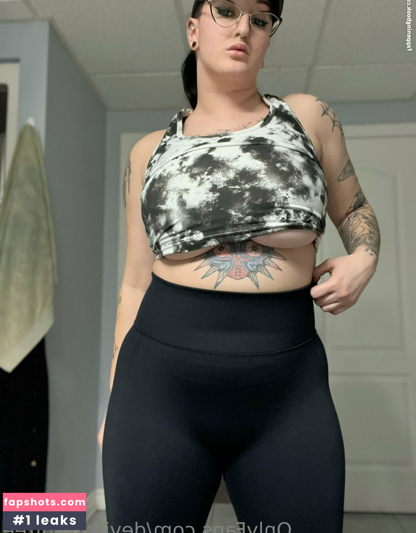 devilkittenfree gallery photo #17