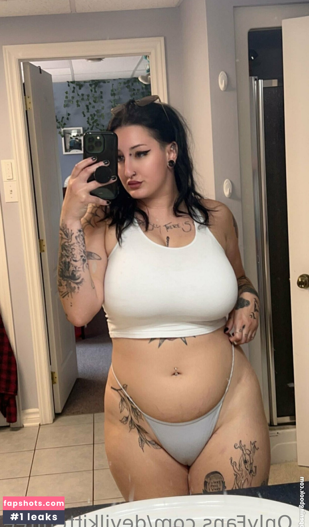 devilkittenfree gallery photo #4