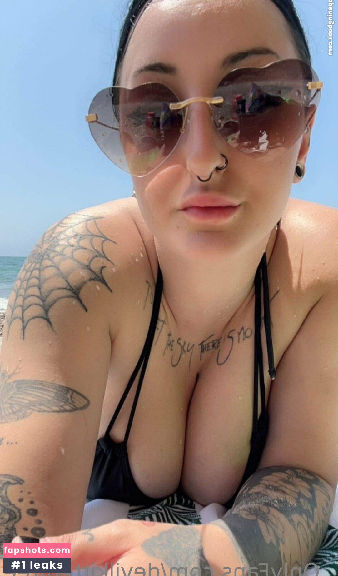 devilkittenfree gallery photo #7