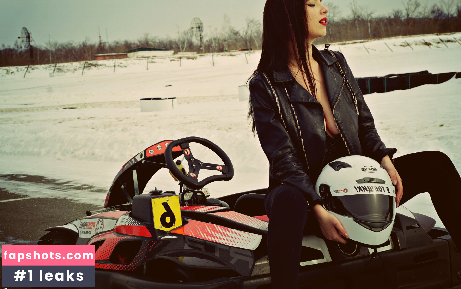 devils_bride gallery photo #11