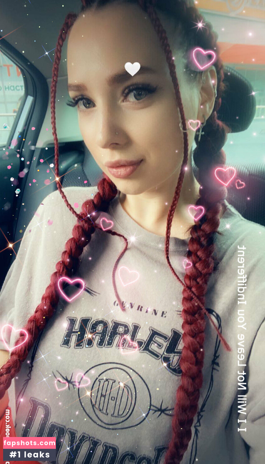 devils_bride Nude Leaks OnlyFans Photos #16 - LeakJerk