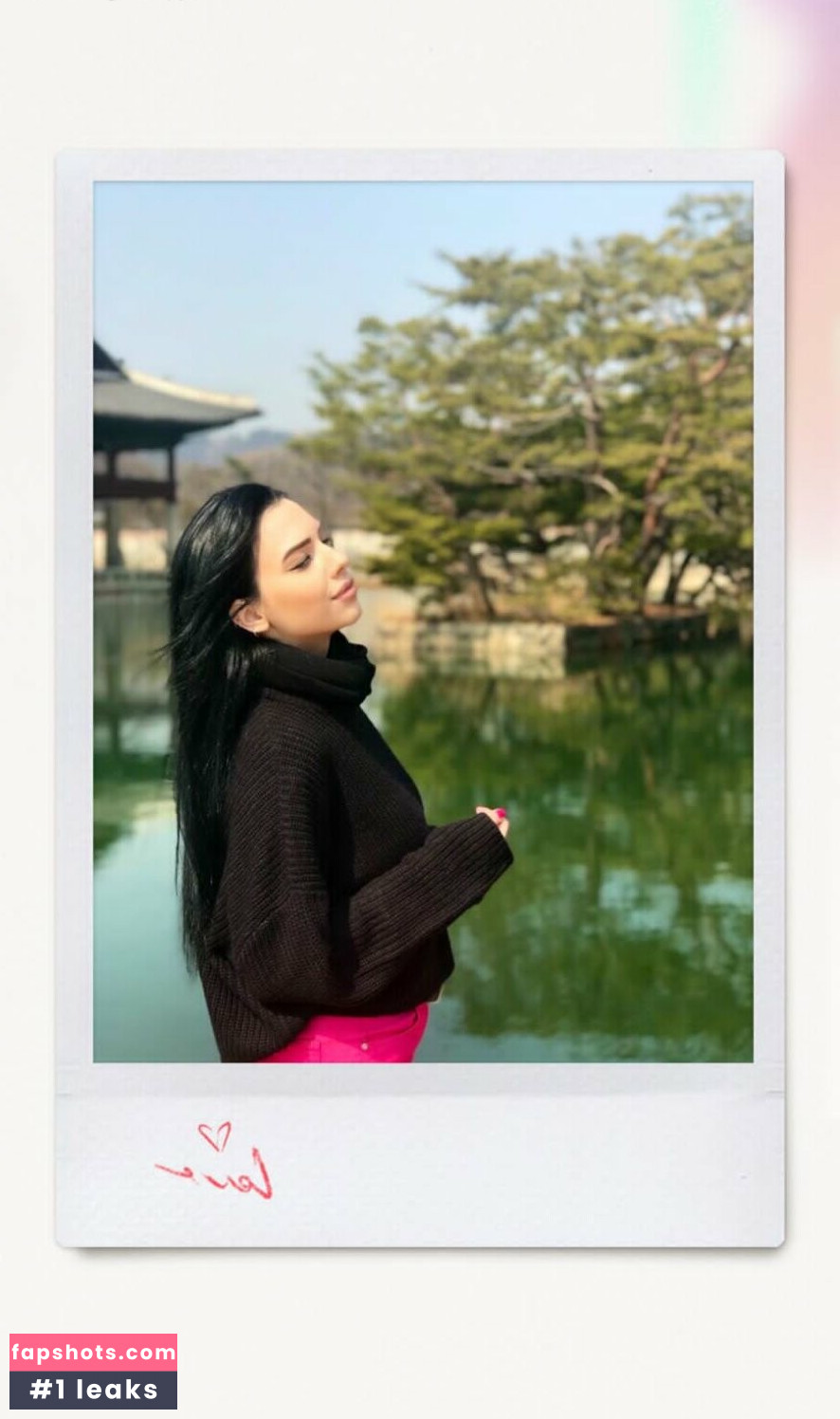 devils_bride Nude Leaks OnlyFans Photos #18 - LeakJerk